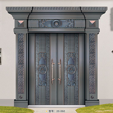 ����T(m��n)